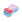 Crocs Jibbitz™ charms Peppa Pig